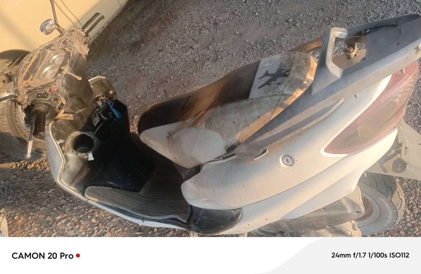 ماطور اللبيع او مراوس والستفسار اتصل عل رقم ***********
