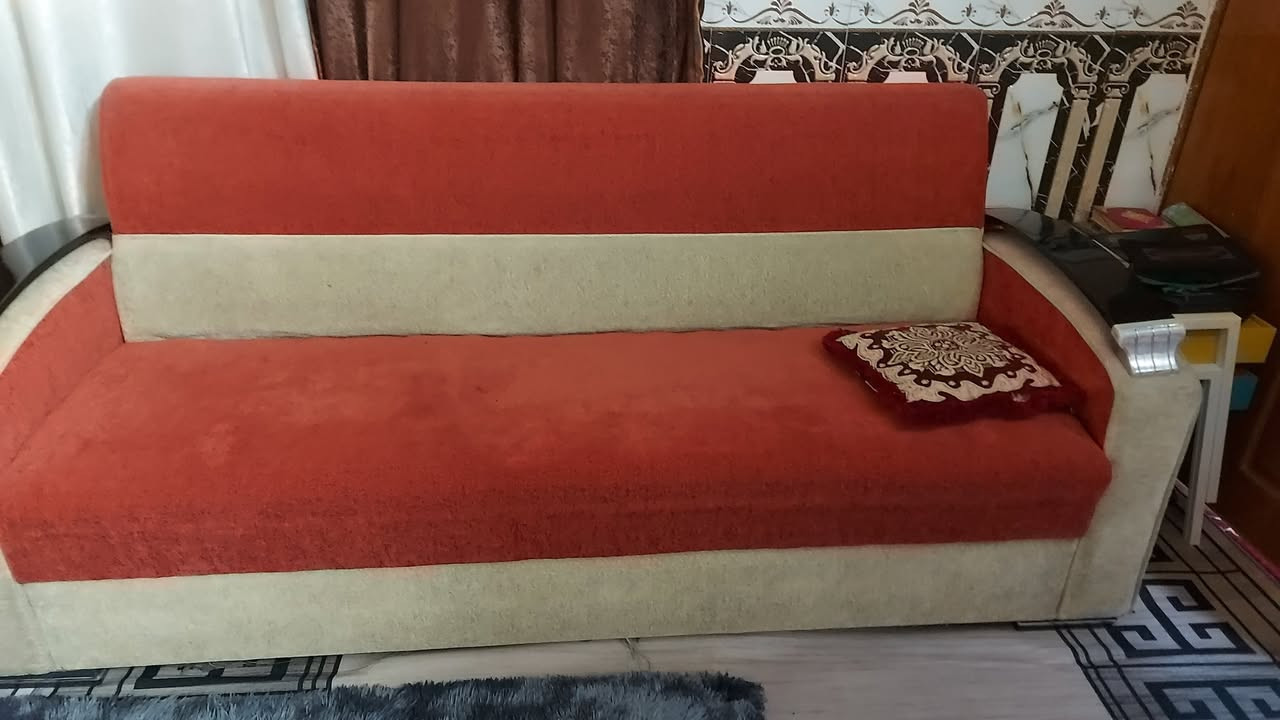 تخم للبيع 250وبيه مجال عشر مقاعد


**إذا كنت صاحب هذا الإعلان وتريد حذفه لأي سبب، رجاءا أرسل رسالة إلى الدعم الفني**