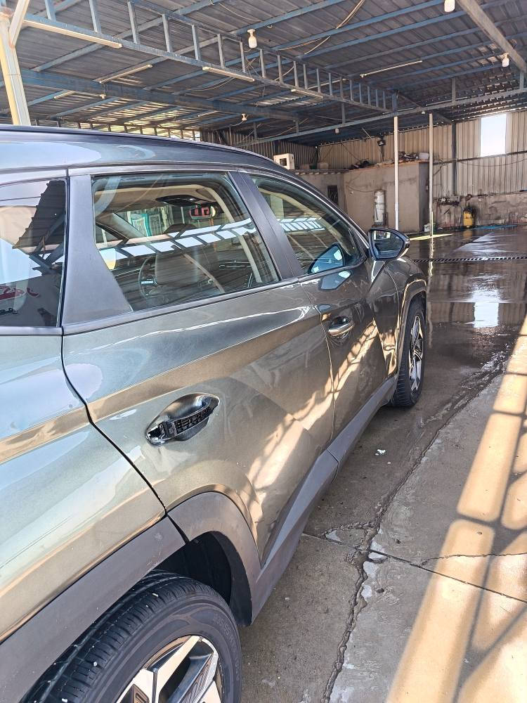 بيها خمس قطع صبغ ابيعها عام
فول مواصفات تحكم عن بعد تحديد
مسار فول الفول ما ناقصها اي مصروف
رقم كاتي
للاستفسار *********** دهوك, العراق
