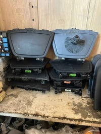 غراض النتره مقدس تفصيخ حاوية بغداد طالبيه يم علوه زويني موجود توصيل 6ا...