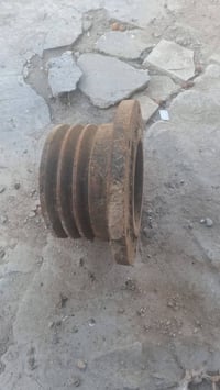 الستفسار وتساب 07766264504