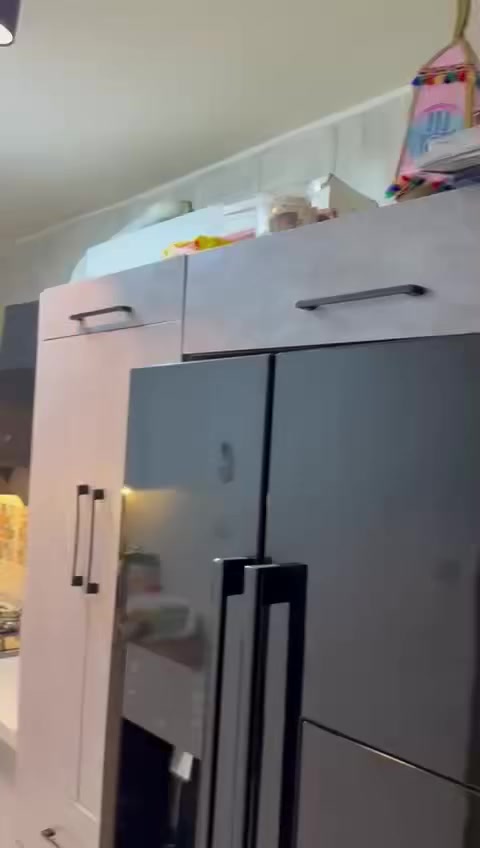 ٧٥٠مع الأجهزه عده ثلاجه


**إذا كنت صاحب هذا الإعلان وتريد حذفه لأي سبب، رجاءا أرسل رسالة إلى الدعم الفني**