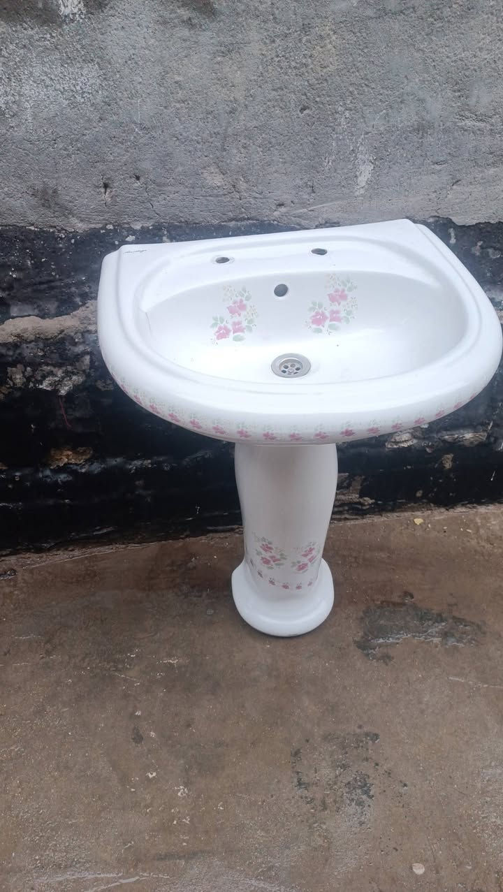 للبيع


**إذا كنت صاحب هذا الإعلان وتريد حذفه لأي سبب، رجاءا أرسل رسالة إلى الدعم الفني**