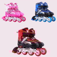 حذاء سكيت • توصيل • المقدادية