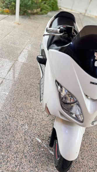 فورزه 0.8 للبيع سعر مليون وربع بيه مجال بسيط للطيبين عنوان حي القصور هذا رقمي ***********
