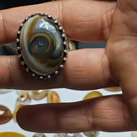 اكسسوارات شخصية • للبيع