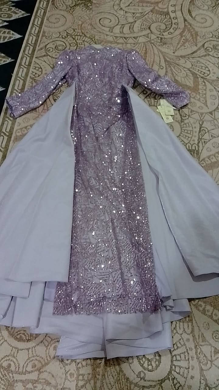 فستان جديد ماملبوس


**إذا كنت صاحب هذا الإعلان وتريد حذفه لأي سبب، رجاءا أرسل رسالة إلى الدعم الفني**