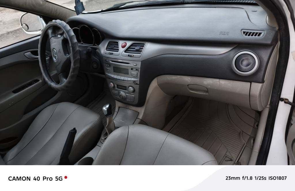 جاک2012مەکینەزنجیر گیڕومەکینەتوندوتۆڵی بەشەرت سەنەوی بەسەرجووەسبوغ2پارچەوپەڵایک
پیشوپشتی کەپسە53گەڵا رانية, السليمانية


**إذا كنت صاحب هذا الإعلان وتريد حذفه لأي سبب، رجاءا أرسل رسالة إلى الدعم الفني**