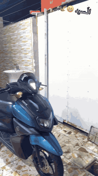 السلام عليكم ZR موديل 2022 
اللون المميز فيروزي 
دهن امزويل 
بانزين محسن تايرات جدد ب 1650 وبيها مجال .🤍

*********** ,
