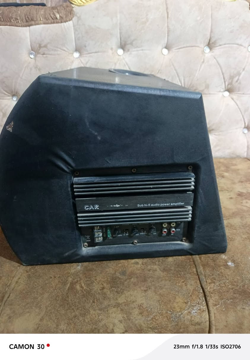 دمام للبيع مكاني القاسم
السعر خاص


**إذا كنت صاحب هذا الإعلان وتريد حذفه لأي سبب، رجاءا أرسل رسالة إلى الدعم الفني**