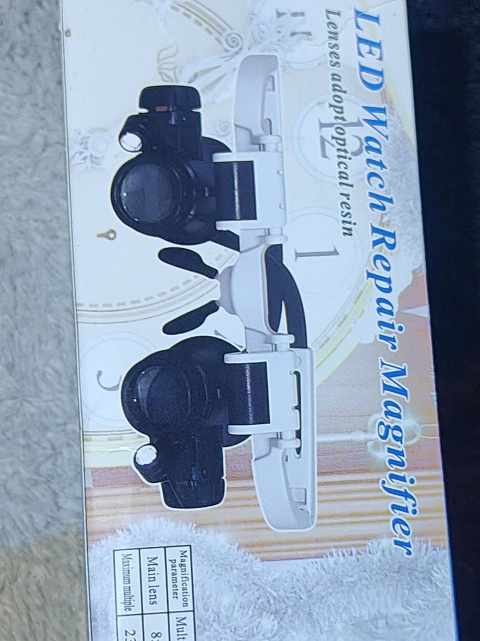 15 الف الكل


**إذا كنت صاحب هذا الإعلان وتريد حذفه لأي سبب، رجاءا أرسل رسالة إلى الدعم الفني**