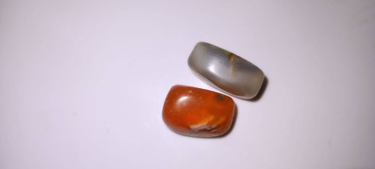 تواصل *********** عمارة, ميسان
