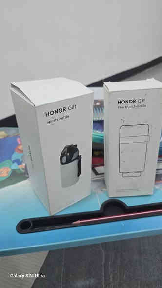 من شركه هونر قيم وخذ 
***********
