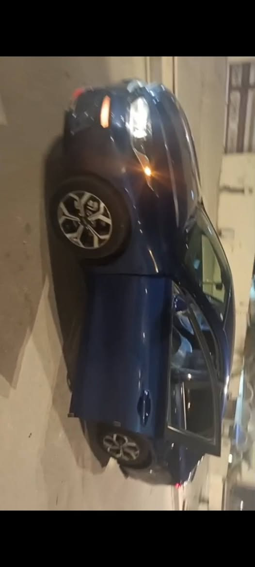 فورتي 2019 وارد امريكي تقرير تعمل وتسير رقم بصرة خصوصي باسمي تحويل كفالة عامة من ضربة وصبغ فقط ملاحضات بسيطة سعر 143 وبيهة مجال للستفسار رقم ‏‪***********‬‏
