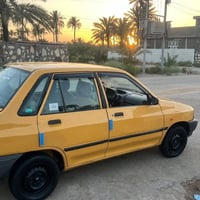 سايبا ٢٠١٣ • تحويل جديد • مكفوله مكينه وكير