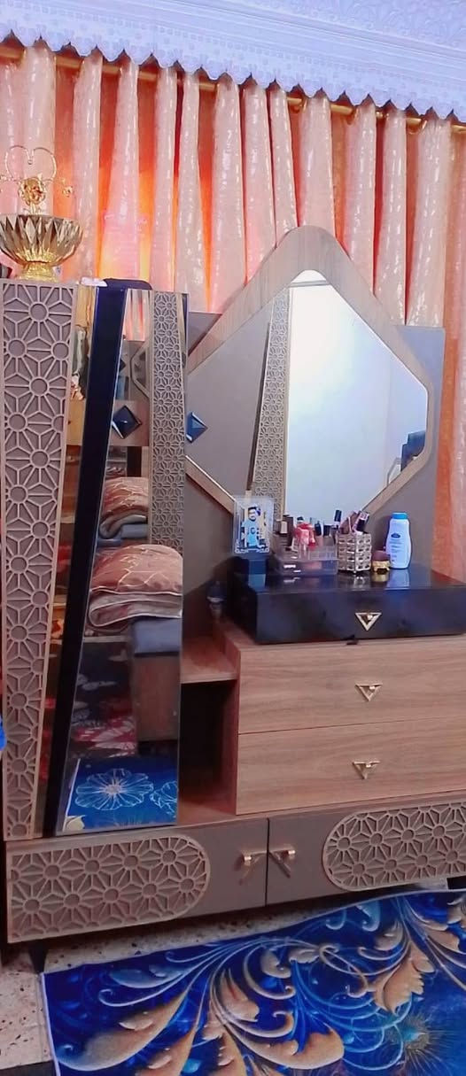 اللبيع الغرف تركي سعر 600 الف

هذا رقم *********** تصل
