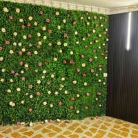 ديكور زرع • ورد • ٣×٢٨٠