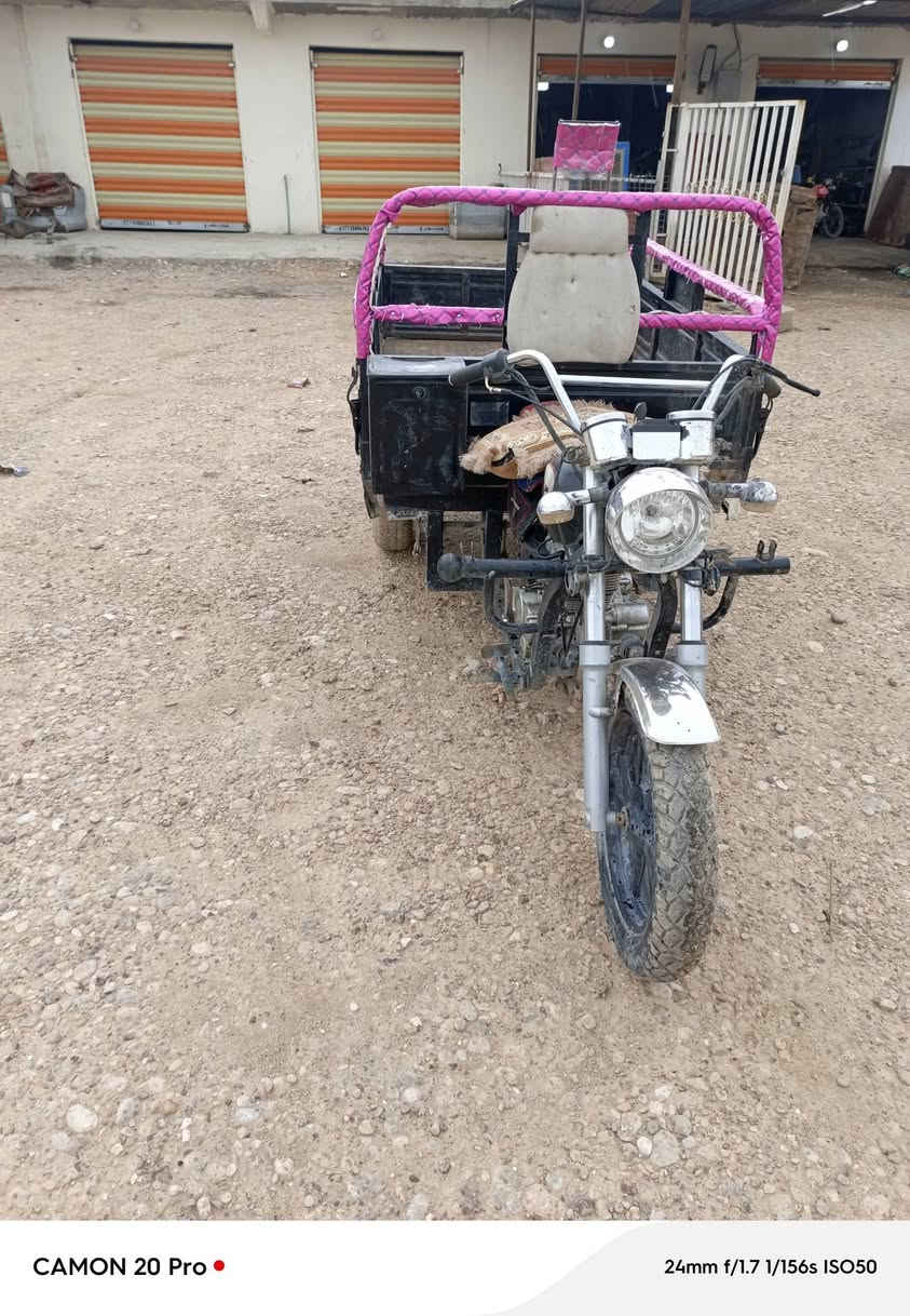 ام الطير 2020مكينه 22 كامله كله كهربائيات مكينه تايرات كله خير من الله ركبه مفتوره ولا حمينه تقويه اوراق ضايعه مكانه ديالى قريه لاسود الشارع العام معرض احمد الكرخي الشراي يتصل ***********
