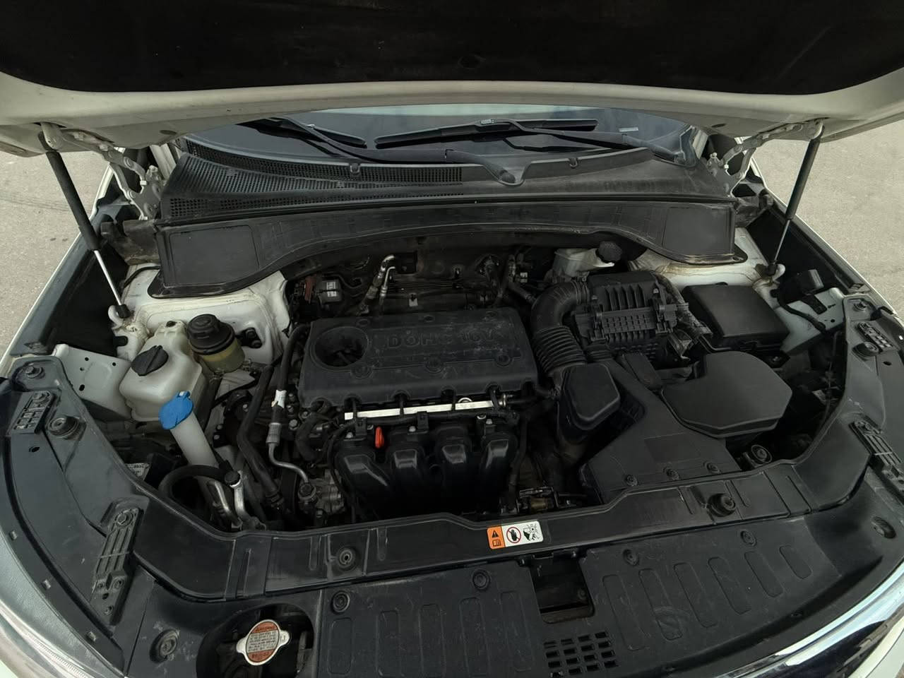 يا الله الهم صلي على محمد والي محمد 
كيه سورنتو 
موديل :2015
خليجي كفاله عامه ضربه وصبغ وتبديل بيه صبغ قليل اسفل الجاملغ الخلفي 
ممشى:100الف
السياره علو وضع الشركه 
مكينه:2400
سبعه راكب
3قطع تبريد 
بردات خلفيه 
اشاير بل مري
مري قلاب 
حساس امامي خلفي 
حاجب لد 
تحكمات ستيرن 
مكانه:ناصريه مركز 
السعر:168وبيه مجال للطيبين 
للستفسار: ‭0782 284 0896‬

‭0776 455 4797‬
