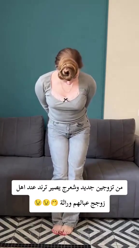 بـ اسعار مناسبه تخفيضات بنوتات


**إذا كنت صاحب هذا الإعلان وتريد حذفه لأي سبب، رجاءا أرسل رسالة إلى الدعم الفني**