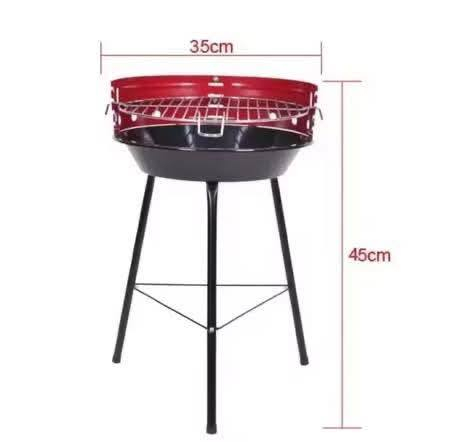 انطيني سعر وبالعافية


**إذا كنت صاحب هذا الإعلان وتريد حذفه لأي سبب، رجاءا أرسل رسالة إلى الدعم الفني**