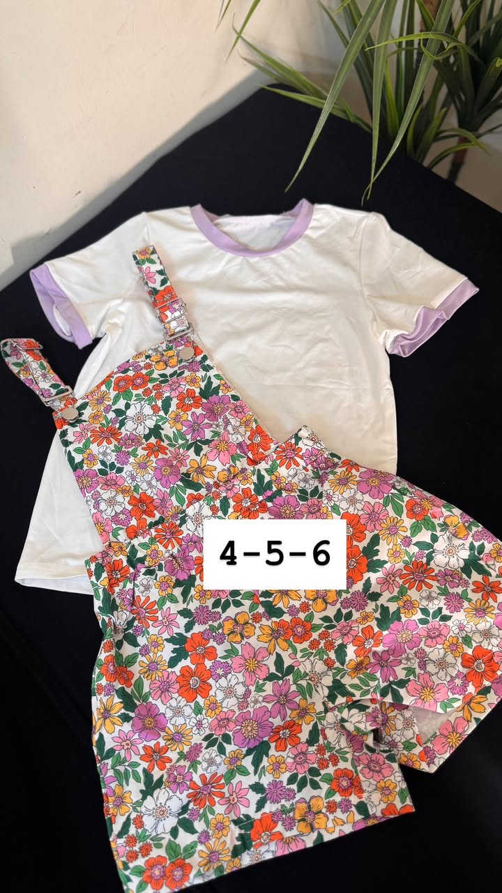 جمال الموديلات ♥️


**إذا كنت صاحب هذا الإعلان وتريد حذفه لأي سبب، رجاءا أرسل رسالة إلى الدعم الفني**