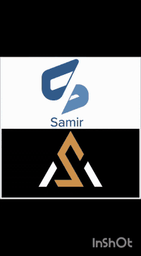 🌿🌸🌼🌺🌱🌳🍀🍃✨ سلام عليكم إخوتي الأعزاء ✨🍃🍀🌳🌱🌺🌼🌸 📢 يرجى القراءة بعناية! 👀💥🔥...