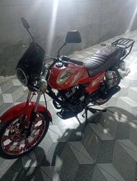 شاينك • حمره • ٢٠٢٦`,`سكنر`,