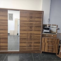 تركي • غرفة كاملة • نظيف