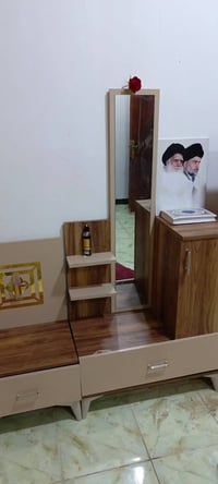 غرفه نوم للبيع • غرفه نوم نجف • غرفة نوم مستعملة • اثاث غرف نوم • غرفه...