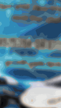 سلام عليكم احبتي يقدم محل 👈 الاسدي 

جلي مازدات بجهاز النانو سيراميك مع ضمان   سنه كاملةوبدون ما افتح برغي بمكانها ونرجعها وكالة 
🤯🤯🤯🤯🤯🤯🤯🤯🤯🤯🤯🤯

لكافهة انواع السيارات  

{[[30الف]]}  👉سعر زوج مع ضمان اكييد🥳🥳🥳🛠️👷🤯🤯🤯

يعني لايت مشخط جارد مصوفر تعبان لاتشيل همة عدنا نرجعا شركه اكييد🛠️👷👷👷👷👷🛠️
والاسعار اكيد تكون مناسبه 🥳🥳🥳 
عرض خاص عرض خاص عرض خاص 
🛑🛑🛑🛑🛑🛑🛑🛑🛑🛑🛑
لحك بسرعة صديقي 🌹☺️ العرض ساري لغاية 10 ايام من تاريخ النشر 😉☺️☺️☺️☺️

 سعر زوج.  (((30 الف )))مع ضمان سنه كامله 🤯🤯🤯👷🛠️
مع ضمان سنه كامله اكيييد 👷👷🛠️🛠️🛠️🛠️🙏😉

العنوان بغداد العلاوي شارع 6 محل 👈 الاسدي 

***********
*********** 👈 علاوي الاسدي 🌹    (((30الف)))

اوقات الدوم من ساعه 9صبح الى5عصرا ☺️
