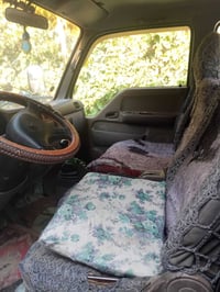 فونتيرا • ٢٠٠٠ • كربلاء طويريج