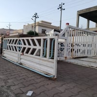 خوذة • دربندخان • السليمانية
