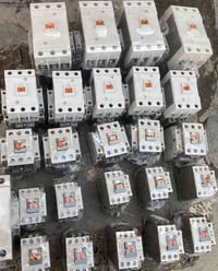 ألسلام عليكم تم وصول  وجبة جديدة من ألكوندكترات ألبالة أل 👈Ls ألكوري أ...