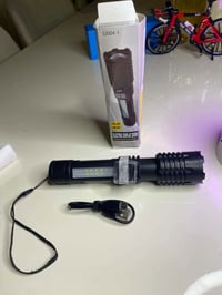 بضاعة متوفرة • إلكترونيات • أجهزة منزلية