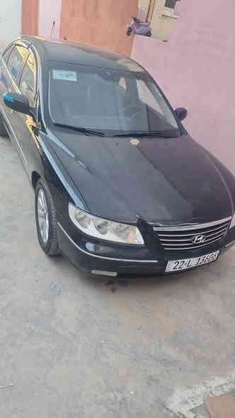 السلام عليكم ورحمه الله وبركاته ازيرا للبيع موديل 2009 سياره فاتحه بالسقف مرايات شفطه اشاره بالماي سياره بها سياره شامله مال صفحه السكن مبدل بس سياره خير من الله سياره معروضه بشده وبيها مجاز واتساب متوفر تريد تتصل على الرقم***********
