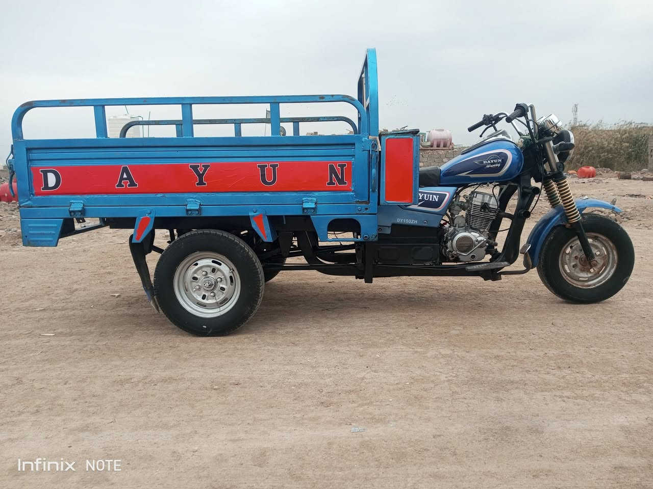 ستوته اوراق موديل 2016 السعر مليون و400الكوت زواريجات للاستفسار ***********
