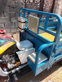 السَلآْم عَلْيُكّمٌ وٍرٍحَمُةّ الله وٍبُرٍكآتُهْ ستوته سلطان  مكينه 25...