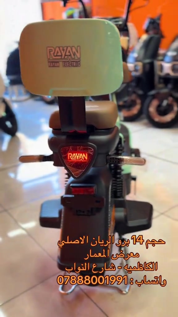 #CapCut #شارع النواب#سهولة_وأناقة #الكاظميه_مدينتي 


**إذا كنت صاحب هذا الإعلان وتريد حذفه لأي سبب، رجاءا أرسل رسالة إلى الدعم الفني**