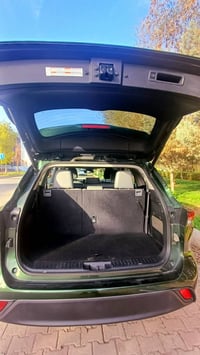 هايلاندر • اربيل • للبيع