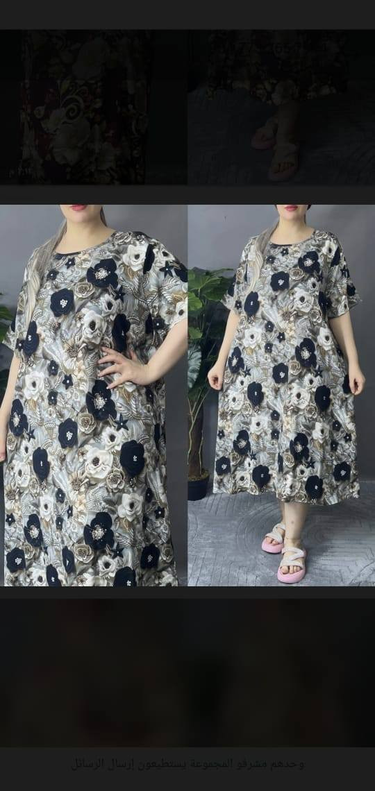 السعر ٥٠٠٠ الاف فقط العنوان الرئيسي ميسان حي الرساله سوق زبيد محلات الحاج باسم ومن الله التوفيق


**إذا كنت صاحب هذا الإعلان وتريد حذفه لأي سبب، رجاءا أرسل رسالة إلى الدعم الفني**