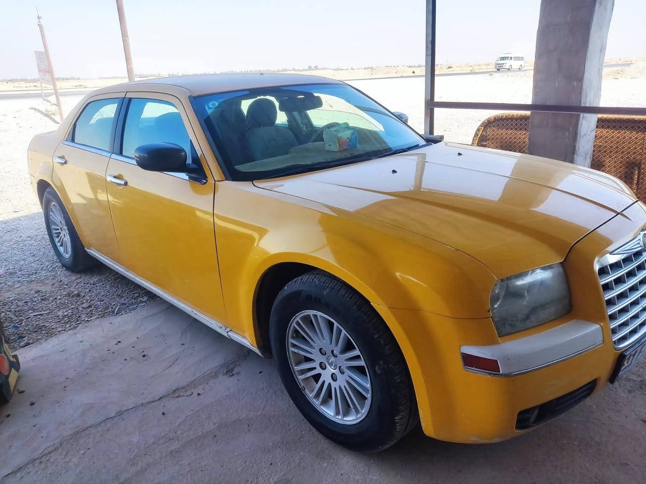 اوباما موديل 10 مراوس بخصوصي رقم بغداد دولي محرك كير جدد سيارة جاهزة ضرره جاملغ امامي لايمن
عنوان ميسان
***********
