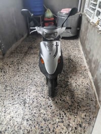 بازين 60 • درجة زينه • سلف ماكو