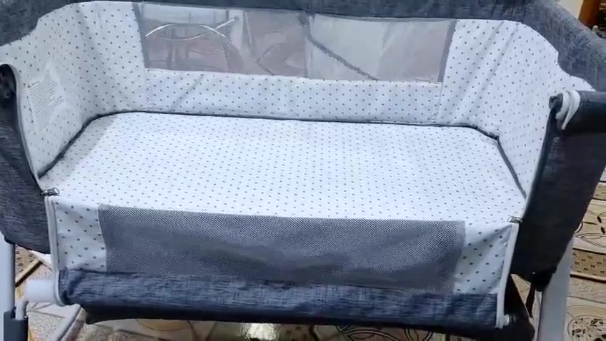 كاروك للبيع استخدام نظيف جدا
والسعر كذلك مناسب  60الف


**إذا كنت صاحب هذا الإعلان وتريد حذفه لأي سبب، رجاءا أرسل رسالة إلى الدعم الفني**