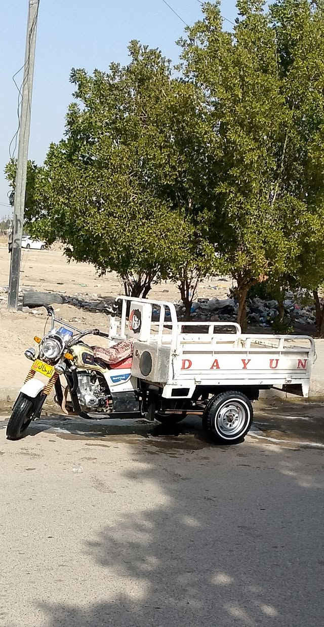 السلام عليكم ستوته للبيع موديل 12 تعمير جديد مكينه.مامفتوحه اوراق صولي اي نقص ما بهاتشغاله مكينه  الكرتون تواير بالكرتون اي نقص ما بها سعر خاص***********👉👉
