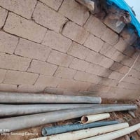 بواري ٥ إنش • فافون إيطالي • قضاء الحويجة