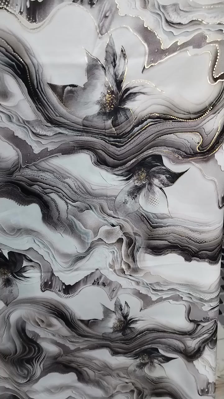 الحجاب الدخاني الجديد
مجمع ابو غيث حي الميلاد مقابيل مدرسة اباالفضل ***********
