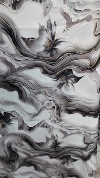 حجاب دخاني • جديد • حي الميلاد