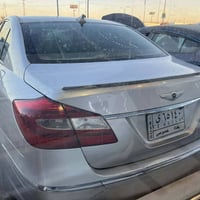 جنسز 2012 مصبوغة حزام السيارة جاهزة كير ومحرك وتبريد السعر 115 وبيهه م...