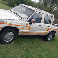 بيكم تيوتا موديل 85 مكفولة كفاله عامه على وضع شركه محرك كير اكسن شاصي ...